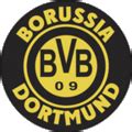 hermes borussia dortmund|Borussia Dortmund wiki.